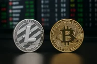 USDT и USDC в ставках на спорт: стабильные криптовалюты как защита от волатильности