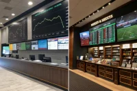 Prediction-markets vs традиционный спортбеттинг: что выбрать игроку в 2026 году