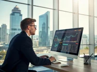 Криптоплатежи в беттинге: почему AML становится строже